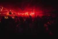 2019-02-22 - Kelvyn Colt från Slakthuset, Stockholm