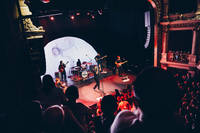2019-02-28 - Albin Lee Meldau från Vasateatern, Stockholm