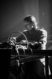 2019-02-09 - Zhara från Gothenburg Film Studios, Göteborg