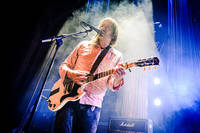 2019-03-06 - The Lemonheads från Nalen, Stockholm