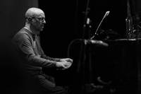 2019-03-09 - Stockholm Women International Jazz Festival från Teaterstudio Lederman, Stockholm