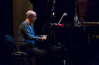 2019-03-09 - Stockholm Women International Jazz Festival från Teaterstudio Lederman, Stockholm