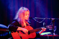 2019-03-20 - Jessica Pratt från Nalen, Stockholm