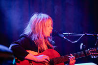 2019-03-20 - Jessica Pratt från Nalen, Stockholm