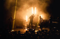 2019-03-22 - Avantgardet från Arbis, Norrköping