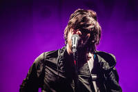 2019-03-22 - Avantgardet från Arbis, Norrköping