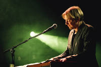 2019-03-22 - Avantgardet från Arbis, Norrköping