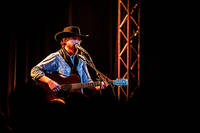 2019-03-26 - Colter Wall från Slaktkyrkan, Stockholm