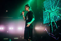 2019-03-23 - Adam 888 från Pustervik, Göteborg