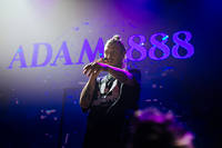 2019-03-23 - Adam 888 från Pustervik, Göteborg