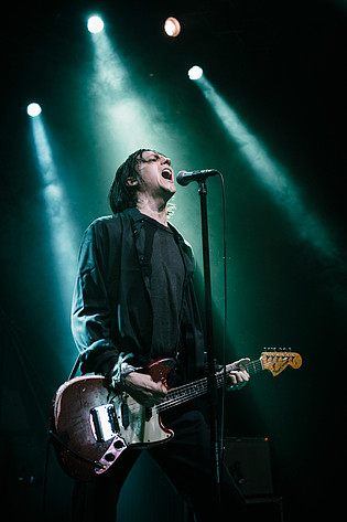 2019-04-04 - Hurula från Trädgår'n, Göteborg