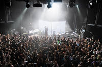 2019-04-05 - Erik Lundin från Pustervik, Göteborg