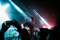 2019-04-05 - Erik Lundin från Pustervik, Göteborg