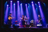 2019-04-11 - Sophie Zelmani från Bierhübeli, Bern
