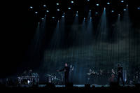 2019-04-16 - Weeping Willows från Konserthuset, Göteborg