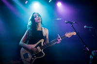 2019-04-23 - Marissa Nadler från Nalen, Stockholm