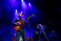 2019-04-23 - Teenage Fanclub från Vasateatern, Stockholm