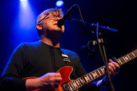 2019-04-23 - Teenage Fanclub från Vasateatern, Stockholm