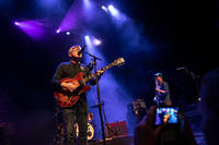 2019-04-23 - Teenage Fanclub från Vasateatern, Stockholm