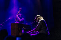 2019-04-27 - Daniel Norgren från Pustervik, Göteborg