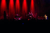 2019-04-27 - Daniel Norgren från Pustervik, Göteborg
