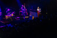 2019-04-27 - Daniel Norgren från Pustervik, Göteborg