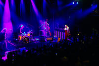 2019-04-27 - Daniel Norgren från Pustervik, Göteborg