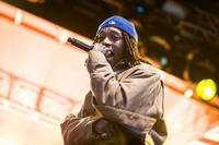 2019-05-02 - Wiz Khalifa från Gröna Lund, Stockholm