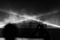 2019-05-02 - Swedish House Mafia från Tele2 Arena, Stockholm