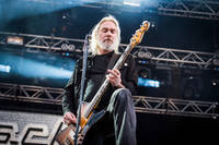 2019-05-03 - Mustasch från Gröna Lund, Stockholm
