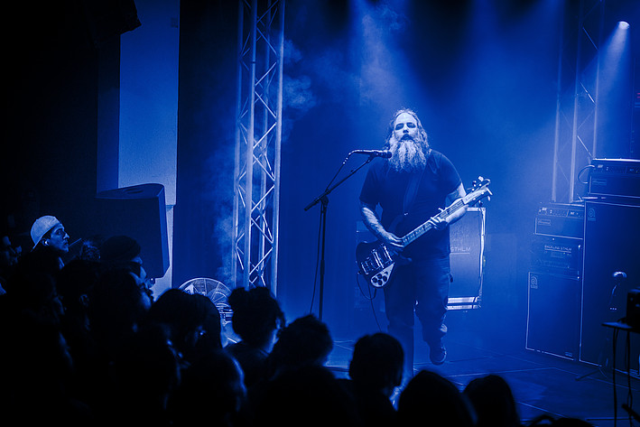 2019-05-09 - OM från Slaktkyrkan, Stockholm