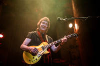 2019-05-13 - Steve Hackett från Nalen, Stockholm