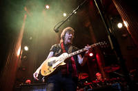 2019-05-13 - Steve Hackett från Nalen, Stockholm