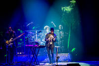 2019-05-14 - Roger Hodgson från Cirkus, Stockholm