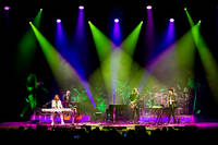 2019-05-14 - Roger Hodgson från Cirkus, Stockholm