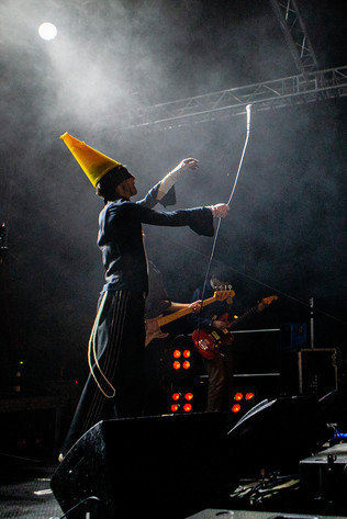 2019-05-17 - Bob Hund från Wine Mechanics, Göteborg 2019-05-17 - Bob Hund från Wine Mechanics, Göteborg