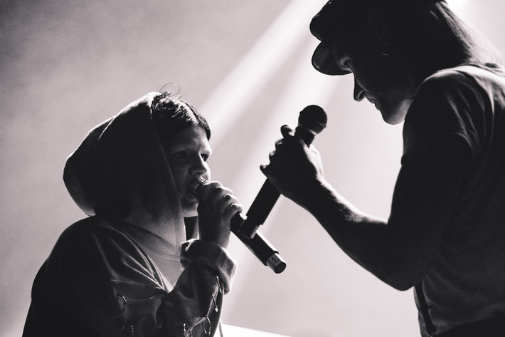 2019-05-17 - Lizette Lizette från Arbis, Norrköping