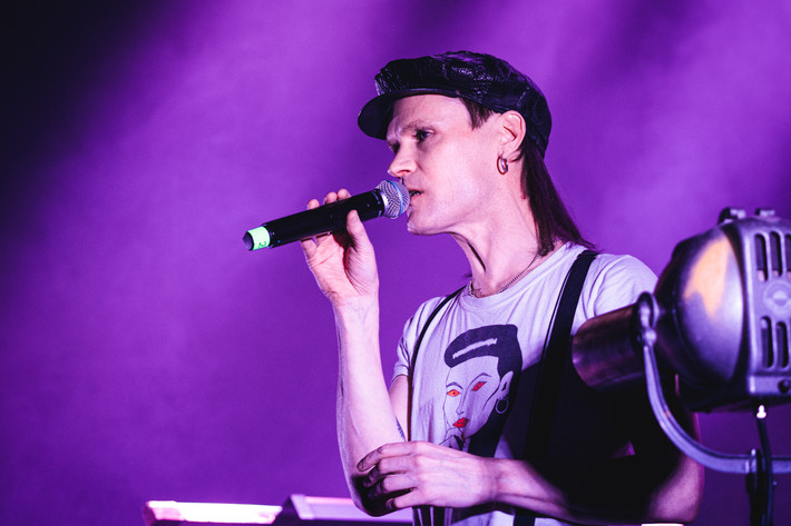 2019-05-17 - Lizette Lizette från Arbis, Norrköping