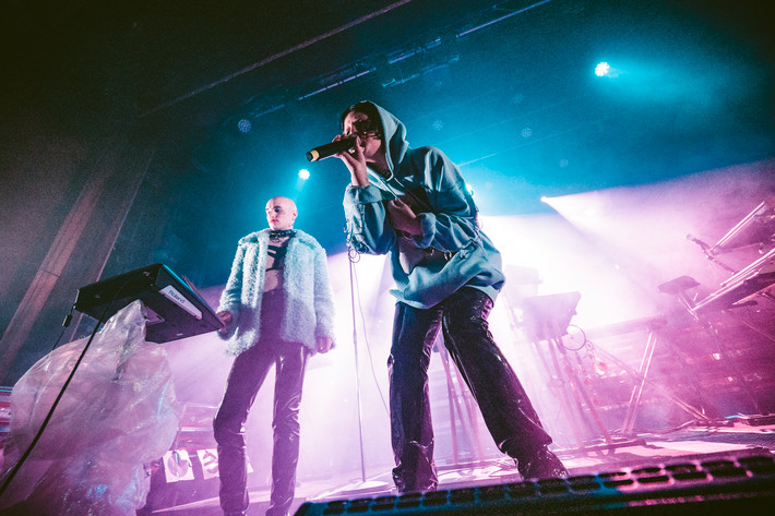 2019-05-17 - Lizette Lizette från Arbis, Norrköping