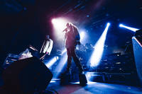 2019-05-17 - Lizette Lizette från Arbis, Norrköping