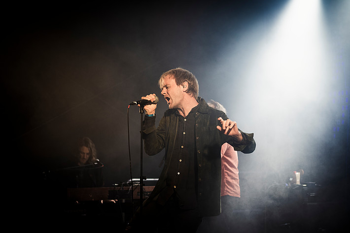 2019-05-18 - Hästpojken från Wine Mechanics, Göteborg