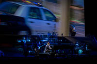 2019-05-19 - Elton John - Farewell Yellow Brick Road från Scandinavium, Göteborg