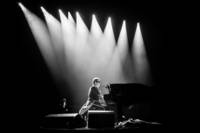 2019-05-19 - Elton John - Farewell Yellow Brick Road från Scandinavium, Göteborg