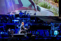 2019-05-19 - Elton John - Farewell Yellow Brick Road från Scandinavium, Göteborg