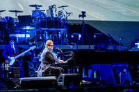 2019-05-19 - Elton John - Farewell Yellow Brick Road från Scandinavium, Göteborg