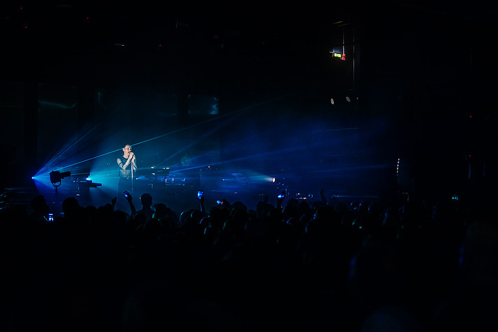 2019-05-19 - Kite från Pustervik, Göteborg