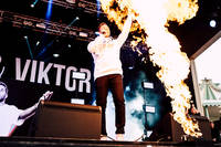 2019-05-19 - Samir & Viktor från Gröna Lund, Stockholm
