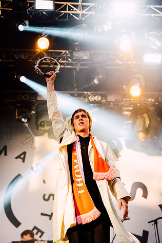 2019-05-17 - Thomas Stenström från Gröna Lund, Stockholm