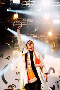 2019-05-17 - Thomas Stenström från Gröna Lund, Stockholm