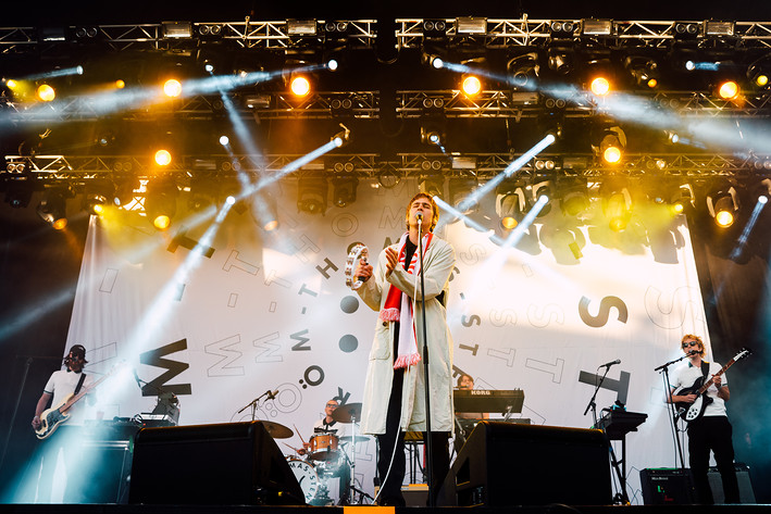 2019-05-17 - Thomas Stenström från Gröna Lund, Stockholm
